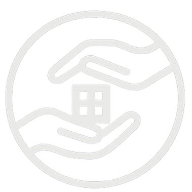 フレキシブルオフィス承継ロゴ